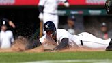 How to Watch the Minnesota Twins vs. Detroit Tigers - MLB (4/14/24) | Channel, Stream, Preview