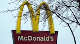 McDonald's plans to step up deals, marketing to combat slower fast food traffic