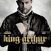 King Arthur: Legend of the Sword