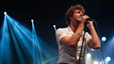 Paolo Nutini teases Paisley gig this August for special hometown gig