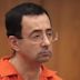 Larry Nassar