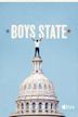 Boys State (film)