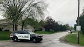 Mental health crisis prompts police response in Village of Howard