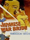 Japanese War Bride