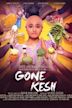 Gone Kesh