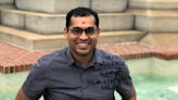 Transforming healthcare: Tejaskumar Patel’s expertise in molecular & cell biology