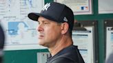 New York Yankees Lose Potential Aaron Boone Replacement