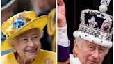 All the ways King Charles' coronation paid tribute to Queen Elizabeth II