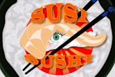 SusiSushi