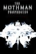 The Mothman Prophecies (film)