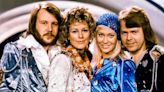 ABBA 50 years after Eurovision win - from marriage breakdowns to stalker lover