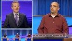 ‘Jeopardy!’ fans outraged over mispronounced answer — that Ken Jennings accepted: ‘Soured the whole game’