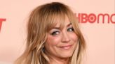 Kaley Cuoco swears off marriage following second divorce