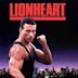 Lionheart