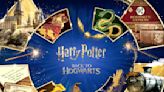 Back to Hogwarts 2024: Warner Bros. Discovery Sets Out Global ‘Harry Potter’ Celebrations