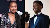 Chance, Diddy’s Eldest Daughter, Professes Love For Chlöe And Halle Bailey’s Brother Branson