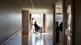 Why supporters of Washington’s long-term care program are worried