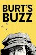 Burt's Buzz