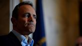 Ex-Kentucky Gov. Matt Bevin Barred From Estranged Wife’s Home