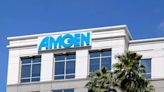 US FDA approves Amgen drug for small cell lung cancer - ET HealthWorld | Pharma
