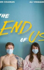 The End of Us