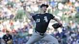 Deadspin | White Sox P Erick Fedde faces D-backs, looks for long-awaited win