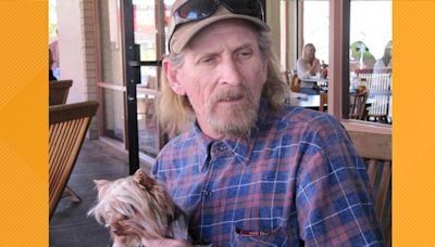 Missing Tuolumne County hiker found dead