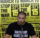 Adam Kokesh