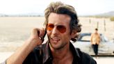 Bradley Cooper Would Do ‘The Hangover Part IV’ in an “Instant”