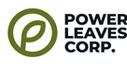 Power Leaves Corp. Signs Supply Agreement With Pure Spirits