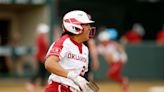 Trio of Sooners top 10 finalists for USA Softball Collegiate Player of the Year award