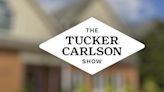 Tucker Carlson’s Guests Keep Bringing up the Mises Institute