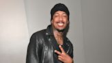 Still ‘F—king Like Crazy’: Nick Cannon Announces He’s Expecting Baby No. 9