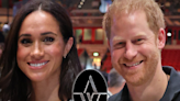 Meghan Markle & Prince Harry's Archewell Foundation No Longer Delinquent