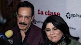 Victoria Ruffo y Omar Fayad: una historia de amor que vale la pena contar