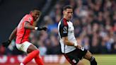 Fulham vs Crystal Palace Prediction: The visitors have three consecutive wins