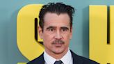 Colin Farrell to Receive Desert Palm Achievement Award, Actor at Palm Springs International Film Awards