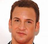 Ben Savage Death Fact Check, Birthday & Age | Dead or Kicking