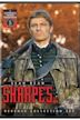 Sharpe's Revenge (TV programme)