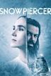 FREE MAX: Snowpiercer HD