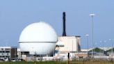 Dounreay head ‘confident’ there will be no repeat of industrial action