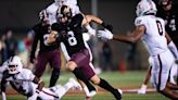 Watch UIL Texas high school football playoff games live on NFHS Network. Here's how