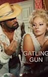 Gatling Gun (film)