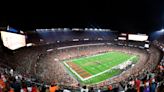 Report: Browns want new stadium with roof, FirstEnergy Stadium ‘quickly and poorly built’