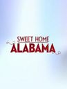 Sweet Home Alabama