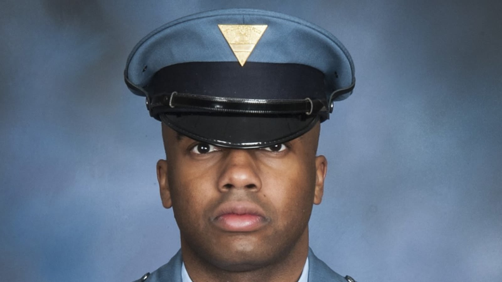 New Jersey state trooper dies during training, officials report