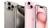 iPhone 15「0元」入手！電信業資費曝光，月付1599綁4年划算？中華電、台灣大、遠傳誰最優？