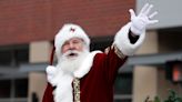 Bernie Brewer, Famous Racing Sausages will join Santa, 3 giant balloons for Green Bay Holiday Parade