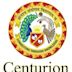 Centurion University of Technology and Management