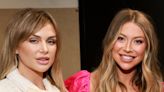 'Vanderpump Rules': Rachel Leviss' Former Co-Stars Lala Kent, Stassi Schroeder Slam Bethenny Frankel Interview